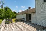 9 Cross Drive - Photo 21