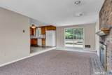 9 Cross Drive - Photo 22