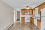 9 Cross Drive - Photo 23