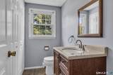 9 Cross Drive - Photo 24