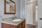 9 Cross Drive - Photo 25