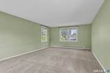 9 Cross Drive - Photo 26