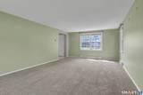 9 Cross Drive - Photo 27
