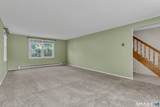 9 Cross Drive - Photo 28
