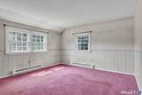 9 Cross Drive - Photo 29