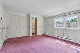 9 Cross Drive - Photo 30