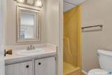 9 Cross Drive - Photo 31