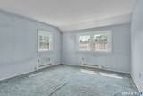9 Cross Drive - Photo 32