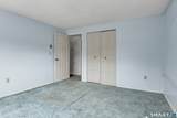 9 Cross Drive - Photo 33
