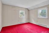 9 Cross Drive - Photo 34