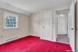 9 Cross Drive - Photo 35