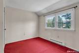 9 Cross Drive - Photo 37