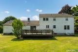 9 Cross Drive - Photo 5