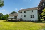 9 Cross Drive - Photo 6