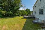 9 Cross Drive - Photo 7