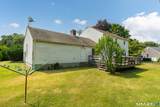 9 Cross Drive - Photo 8