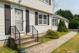9 Cross Drive - Photo 9