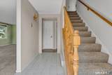 9 Cross Drive - Photo 10