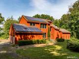 348 Hoop Pole Hill Road - Photo 2