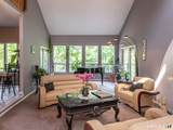 348 Hoop Pole Hill Road - Photo 11