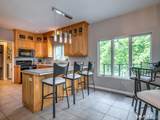 348 Hoop Pole Hill Road - Photo 12