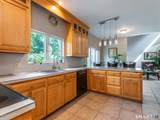 348 Hoop Pole Hill Road - Photo 13