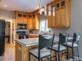 348 Hoop Pole Hill Road - Photo 14