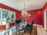 348 Hoop Pole Hill Road - Photo 15