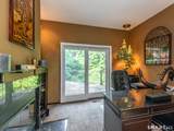 348 Hoop Pole Hill Road - Photo 16
