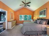 348 Hoop Pole Hill Road - Photo 17