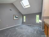 348 Hoop Pole Hill Road - Photo 18