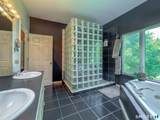 348 Hoop Pole Hill Road - Photo 19
