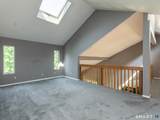 348 Hoop Pole Hill Road - Photo 20