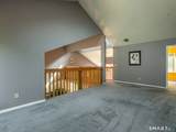348 Hoop Pole Hill Road - Photo 21