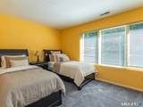 348 Hoop Pole Hill Road - Photo 22