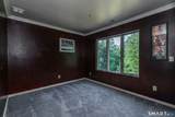 348 Hoop Pole Hill Road - Photo 23