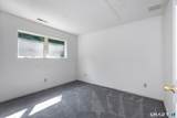 348 Hoop Pole Hill Road - Photo 24