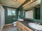 348 Hoop Pole Hill Road - Photo 25