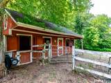 348 Hoop Pole Hill Road - Photo 26