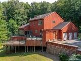 348 Hoop Pole Hill Road - Photo 4