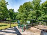 348 Hoop Pole Hill Road - Photo 5