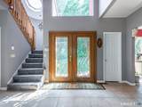 348 Hoop Pole Hill Road - Photo 6