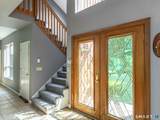 348 Hoop Pole Hill Road - Photo 7