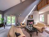348 Hoop Pole Hill Road - Photo 8