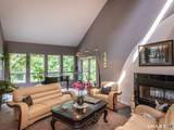 348 Hoop Pole Hill Road - Photo 10
