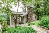 153 Green Pond Road - Photo 1