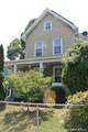 195 Sherman Avenue - Photo 2
