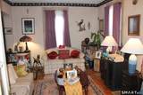 195 Sherman Avenue - Photo 11