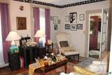 195 Sherman Avenue - Photo 12