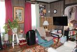 195 Sherman Avenue - Photo 13
